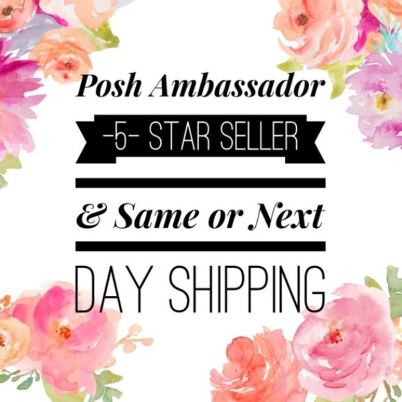 ⬇️ 👙 🌟30% Off 2 or More Items in Bundle, Automatic at Checkout!!🌟👙👙 - Picture 1 of 4